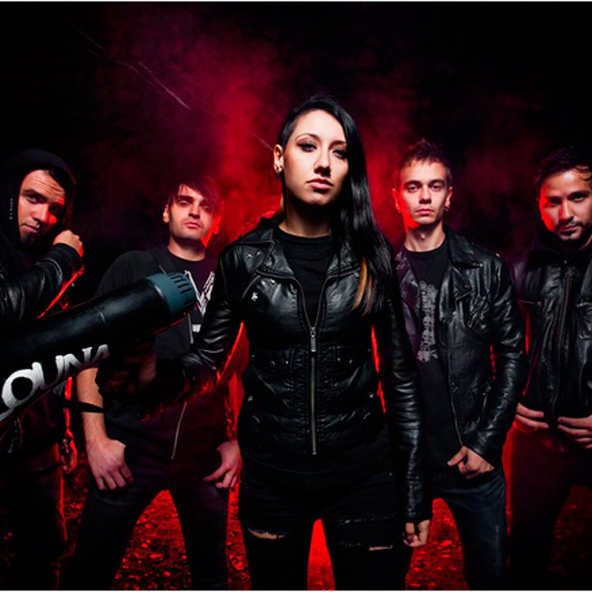 Louna_-_Отобранное_[collection]_(2023)